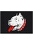 Pitbull Köpek Pug Puzzle 240 Parça Yapboz 1
