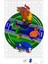 Mascotes Games Puzzle 240 Parça Yapboz 1