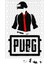 Serie Pubg El Pubg Puzzle 240 Parça Yapboz 1