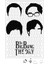 The Big Bang Theory Puzzle 240 Parça Yapboz 1