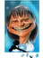 Roberto Carlos O Rei Puzzle 240 Parça Yapboz 1
