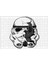Stormtrooper Puzzle 240 Parça Yapboz 1