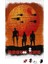 Star Wars Rogue One Puzzle 240 Parça Yapboz 1