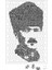 Atatürk 2 Puzzle 240 Parça Yapboz 1