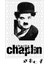 Baskı Dükkanı Charlie Chaplin Puzzle 240 Parça Yapboz 1