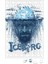 Iceberg Puzzle 240 Parça Yapboz 1