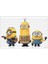 Minyonlar Minions Puzzle 240 Parça Yapboz 1