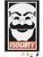Fsociety Puzzle 240 Parça Yapboz 1