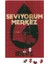 Behzat Ç Seviyorum Merkez Puzzle 240 Parça Yapboz 1