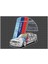 Bmw M3 E30 Dtm Puzzle 240 Parça Yapboz 1