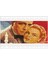 Casablanca Retro Puzzle 240 Parça Yapboz 1