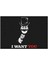Fsociety I What You Puzzle 240 Parça Yapboz 1