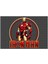 Ironman Puzzle 240 Parça Yapboz 1