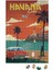 Havana Puzzle 240 Parça Yapboz 1