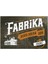 Fabrika Ayarlarına Dön Puzzle 240 Parça Yapboz 1