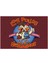 Los Pollos Hermanos Puzzle 240 Parça Yapboz 1