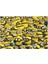 Minion 02 Puzzle 240 Parça Yapboz 1