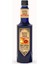 Turunç Blue Curacao Aromalı Şurup 750 ml 1