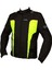 Gambıa Mont Siyah-Neon "l" 1