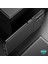 Samsung Galaxy A13 Kılıf Legion Series Siyah 4
