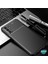 Samsung Galaxy A13 Kılıf Legion Series Siyah 5
