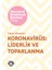 Koronavirüs: Liderlik ve Toparlanma 1