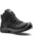Hiker Black S3 | Src | Wr Su Geçirmez Iş Botu 1