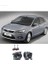 Ford Focus 2 Sis Far Seti OEM:82000740008 1