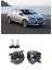 Ford Focus 3 Sis Far Seti OEM:82000740008 1