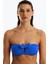 63547 Saks Toparlayıcı Bikini Üstü 1