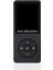 Beauty Life Mp3 Çalar 64 GB Müzik Çalar 1.8'' Ekran Taşınabilir (Yurt Dışından) 1