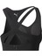 High Impact To The Max Bra Siyah 52103501 2
