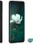 Matte Silicone Omix X500 Kılıf Kırmızı 3