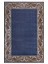 Halı Silk Koleksiyonu 5155B 1