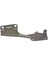 Fluence Motor Kaput Menteşesi Sol 654010016R 1