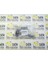 Megane 3 Coupe Ön Kapı Gergisi 804309044R 1