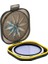 49 mm Natural Night Gece Filtresi 1