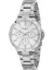 DiaLx Dx 13710-3 Kadın KoL Saati 1