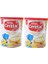 Cerelac Buğday ve Bal "wheat & Honey" 2 Adet x 400 G 1