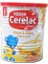 Cerelac Buğday ve Bal "wheat & Honey" 2 Adet x 400 G 2