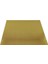 Kare Pasta Altlık Gold 30 x 30 cm 1