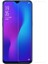 Realme 6i Cam Ekran Koruyucu Esnek Nano Cam 1