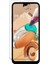 Lg K41S Cam Ekran Koruyucu Esnek Nano Cam 1