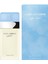 Light Blue Edt Bayan Parfüm 100ML 1