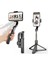 Kablosuz Bluetooth Tripod (Yurt Dışından) 1
