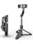 Kablosuz Bluetooth Tripod (Yurt Dışından) 3