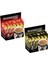 Mahmood Coffee 2'si 1 Arada 10 gr 3ü1 Arada 18 gr 48 Adet 2 Li Set 1