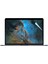 Casper Nirvana C350.5005-4C00X 14.1 Inç Notebook Ekran Koruyucu 1