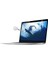 Casper Nirvana C350.5005-4C00X 14.1 Inç Notebook Ekran Koruyucu 4