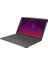 Zed Air Cx3 Intel Core i3 5005U 8GB 256GB SSD Windows 10 Home 15.6" FHD Taşınabilir Bilgisayar 2